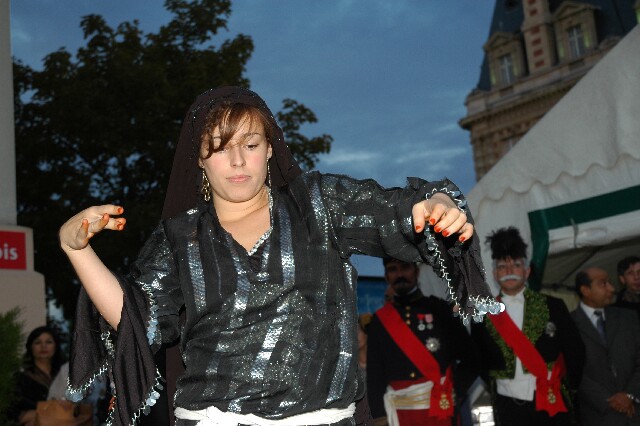min 2005 09 23 bal versailles 242
